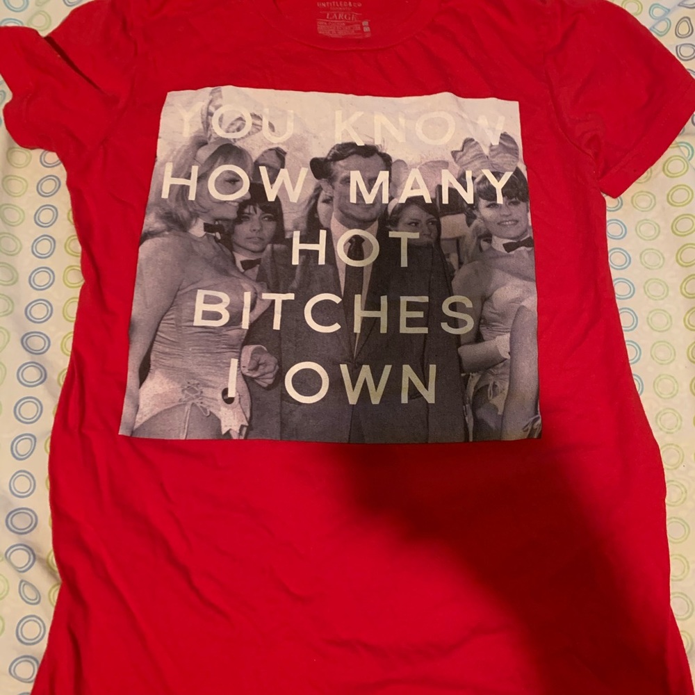 Tee